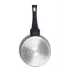 Puodų rinkinys Russell Hobbs RH02131EU7 3 vnt. CrystalTech