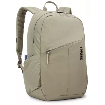 Thule TCAM6115 - Vetiver Gray 40,6 cm (16 colių) kuprinė pilka