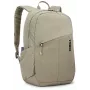 Thule TCAM6115 - Vetiver Gray 40,6 cm (16 colių) kuprinė pilka
