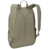 Thule TCAM6115 - Vetiver Gray 40,6 cm (16 colių) kuprinė pilka