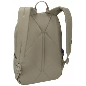 Thule TCAM6115 - Vetiver Gray 40,6 cm (16 colių) kuprinė pilka