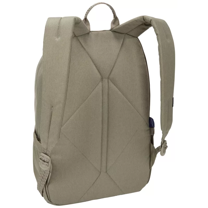 Thule TCAM6115 - Vetiver Gray 40,6 cm (16 colių) kuprinė pilka