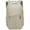 Thule TCAM6115 - Vetiver Gray 40,6 cm (16 colių) kuprinė pilka