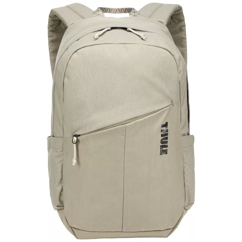 Thule TCAM6115 - Vetiver Gray 40,6 cm (16 colių) kuprinė pilka
