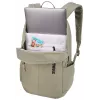 Thule TCAM6115 - Vetiver Gray 40,6 cm (16 colių) kuprinė pilka