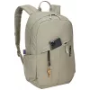 Thule TCAM6115 - Vetiver Gray 40,6 cm (16 colių) kuprinė pilka
