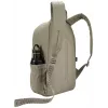 Thule TCAM6115 - Vetiver Gray 40,6 cm (16 colių) kuprinė pilka
