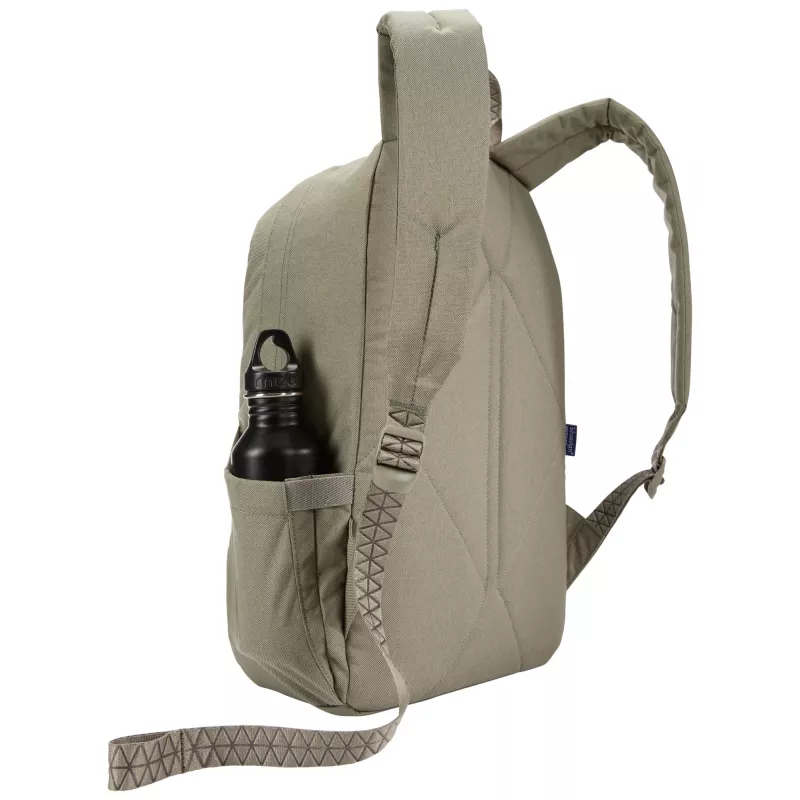 Thule TCAM6115 - Vetiver Gray 40,6 cm (16 colių) kuprinė pilka