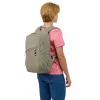 Thule TCAM6115 - Vetiver Gray 40,6 cm (16 colių) kuprinė pilka