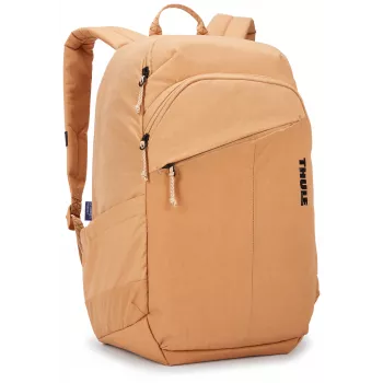 Thule TCAM8116 Doe Tan 40,6 cm (16 colių) kuprinė