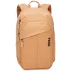 Thule TCAM8116 Doe Tan 40,6 cm (16 colių) kuprinė