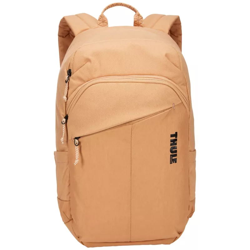 Thule TCAM8116 Doe Tan 40,6 cm (16 colių) kuprinė