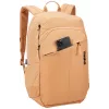 Thule TCAM8116 Doe Tan 40,6 cm (16 colių) kuprinė