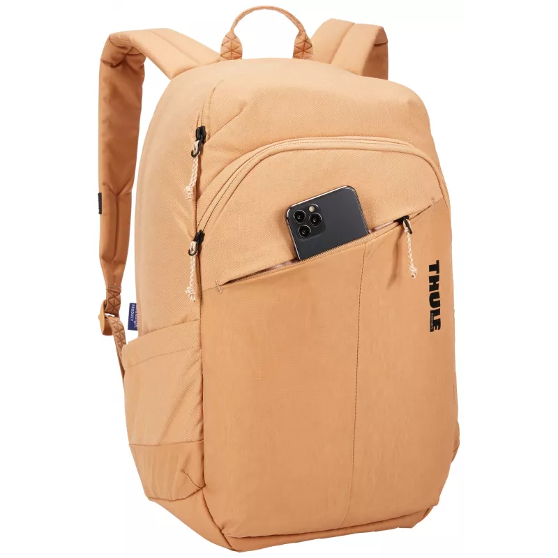 Thule TCAM8116 Doe Tan 40,6 cm (16 colių) kuprinė