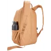 Thule TCAM8116 Doe Tan 40,6 cm (16 colių) kuprinė