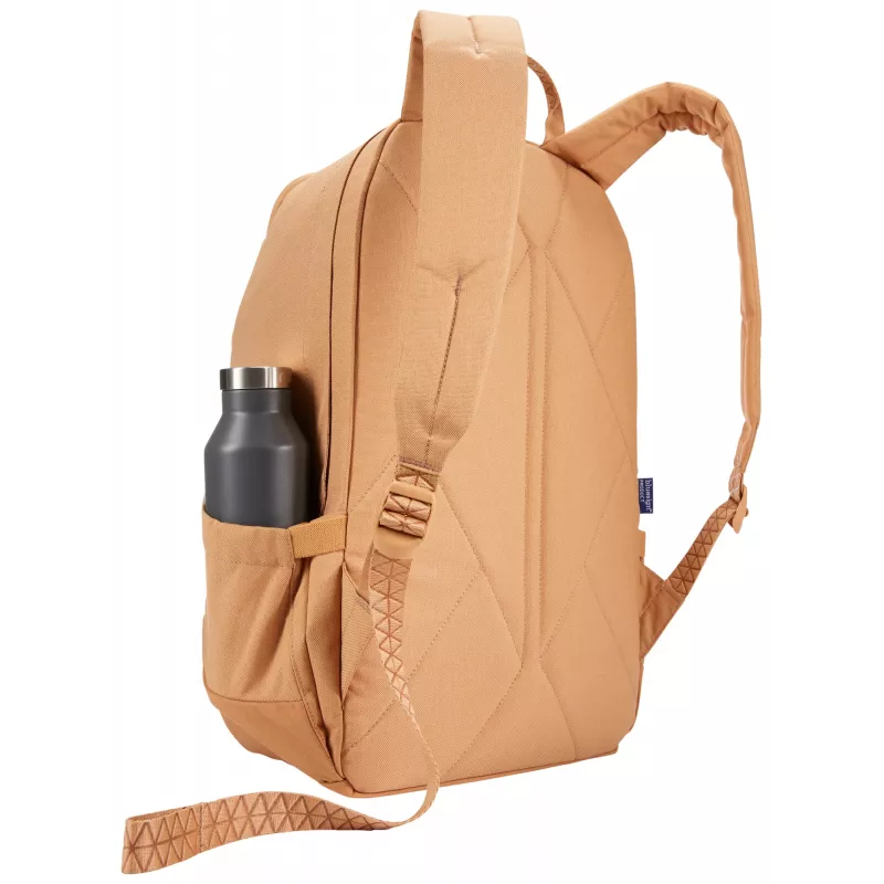 Thule TCAM8116 Doe Tan 40,6 cm (16 colių) kuprinė