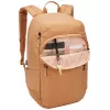 Thule TCAM8116 Doe Tan 40,6 cm (16 colių) kuprinė