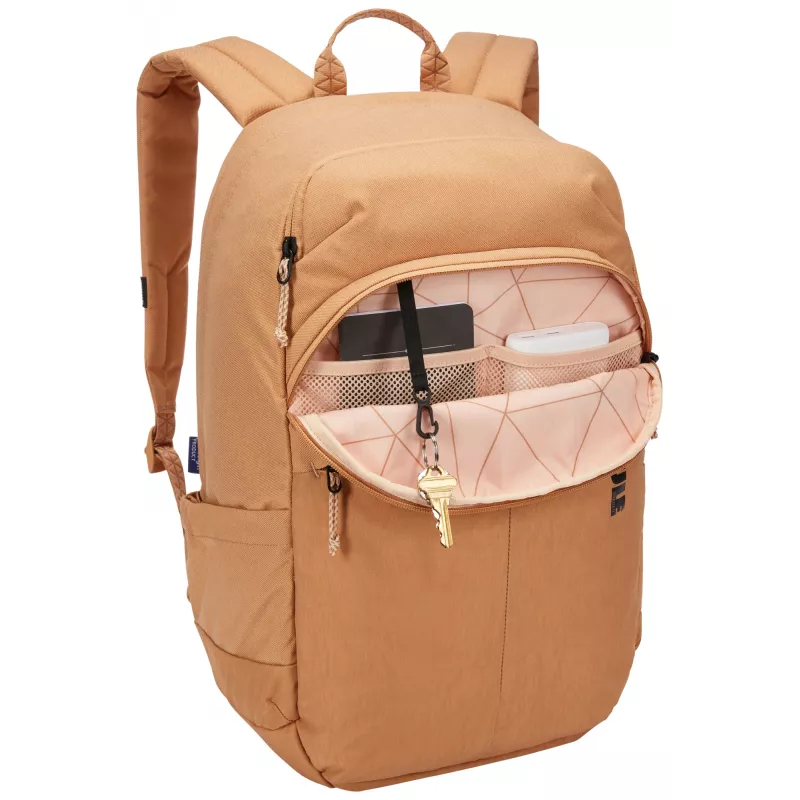 Thule TCAM8116 Doe Tan 40,6 cm (16 colių) kuprinė