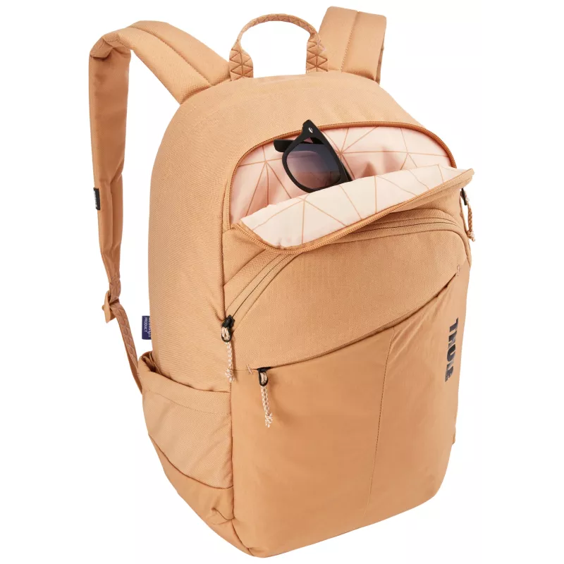 Thule TCAM8116 Doe Tan 40,6 cm (16 colių) kuprinė