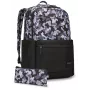 Case Logic CCAM3216 - Black Spot Camo kuprinė
