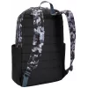 Case Logic CCAM3216 - Black Spot Camo kuprinė