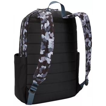Case Logic CCAM3216 - Black Spot Camo kuprinė
