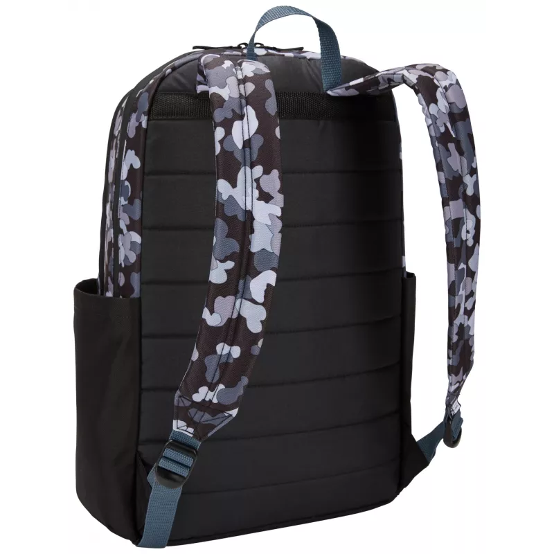 Case Logic CCAM3216 - Black Spot Camo kuprinė