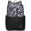 Case Logic CCAM3216 - Black Spot Camo kuprinė