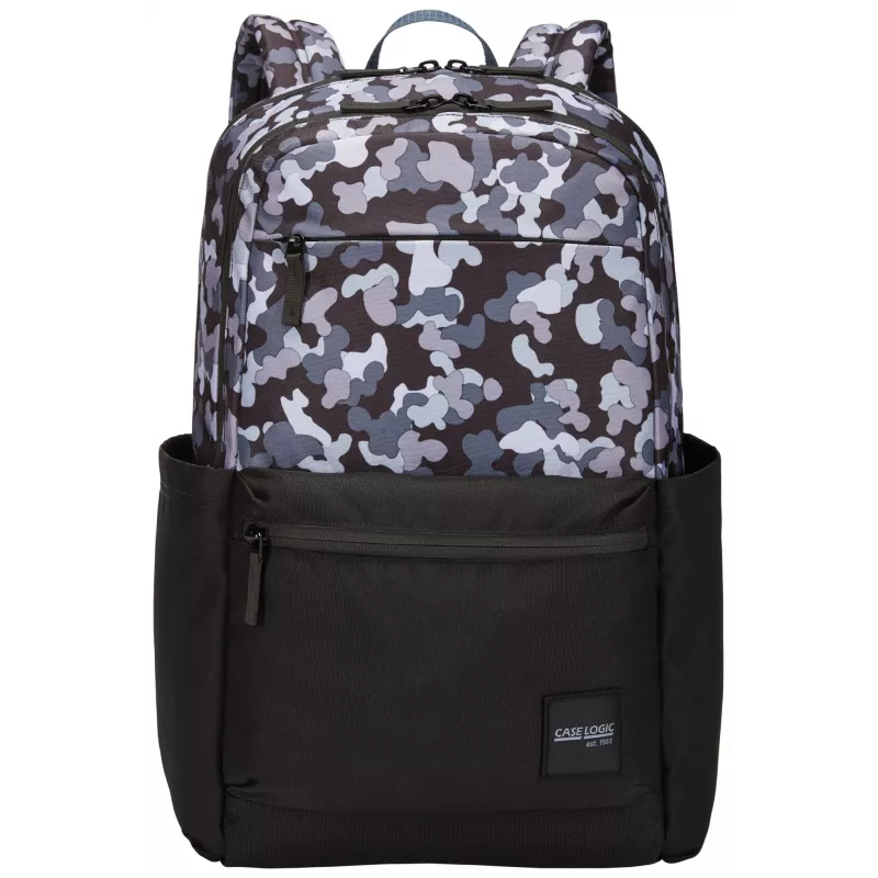 Case Logic CCAM3216 - Black Spot Camo kuprinė