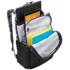 Case Logic CCAM3216 - Black Spot Camo kuprinė