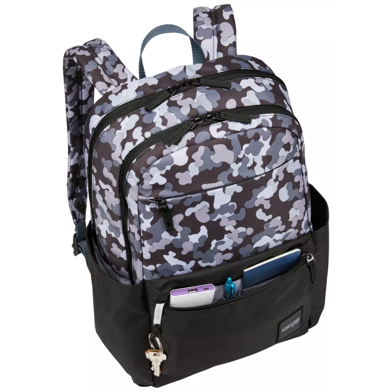 Case Logic CCAM3216 - Black Spot Camo kuprinė