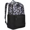 Case Logic CCAM3216 - Black Spot Camo kuprinė