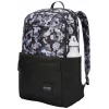 Case Logic CCAM3216 - Black Spot Camo kuprinė