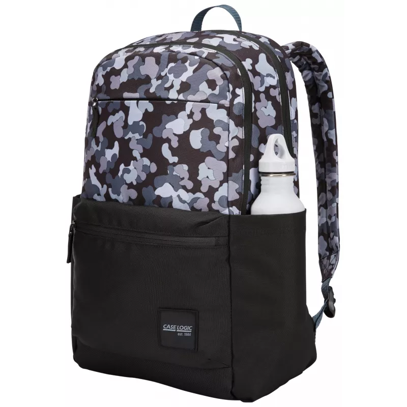 Case Logic CCAM3216 - Black Spot Camo kuprinė