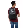 Case Logic CCAM3216 - Black Spot Camo kuprinė