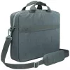Case Logic Huxton HUXA213 - Balsam 33,8 cm (13,3 colio) rankinė-dėklas nešiojamam kompiuteriui, žalia