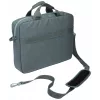 Case Logic Huxton HUXA213 - Balsam 33,8 cm (13,3 colio) rankinė-dėklas nešiojamam kompiuteriui, žalia