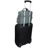 Case Logic Huxton HUXA213 - Balsam 33,8 cm (13,3 colio) rankinė-dėklas nešiojamam kompiuteriui, žalia