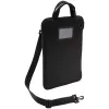 Case Logic LNEO-214 Black 35.6 cm (14 colių) neopreninis rankovinis dėklas nešiojamam kompiuteriui