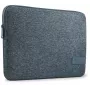 Case Logic Reflect REFPC113 – Stormy Weather 33,8 cm (13,3 colio) rankovinis dėklas, pilkas