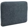 Case Logic Reflect REFPC113 – Stormy Weather 33,8 cm (13,3 colio) rankovinis dėklas, pilkas