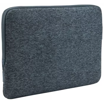 Case Logic Reflect REFPC113 – Stormy Weather 33,8 cm (13,3 colio) rankovinis dėklas, pilkas