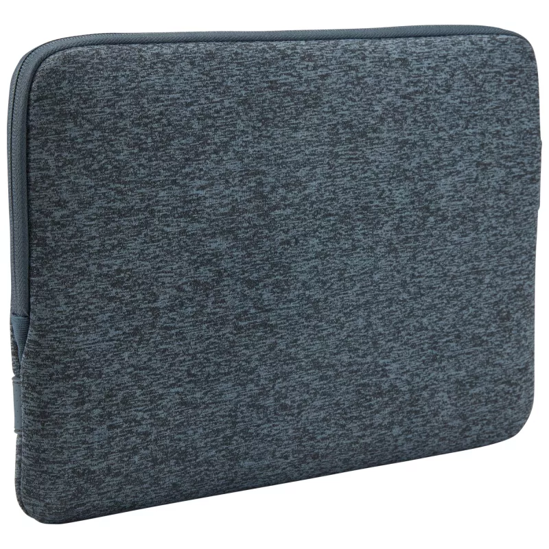 Case Logic Reflect REFPC113 – Stormy Weather 33,8 cm (13,3 colio) rankovinis dėklas, pilkas