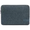 Case Logic Reflect REFPC113 – Stormy Weather 33,8 cm (13,3 colio) rankovinis dėklas, pilkas