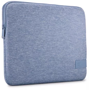 Case Logic Reflect REFPC113 – Dangtelis nešiojamam kompiuteriui 33 cm (13 colių) Skyswell Blue