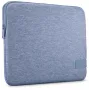 Case Logic Reflect REFPC113 – Dangtelis nešiojamam kompiuteriui 33 cm (13 colių) Skyswell Blue