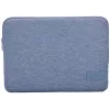 Case Logic Reflect REFPC113 – Dangtelis nešiojamam kompiuteriui 33 cm (13 colių) Skyswell Blue