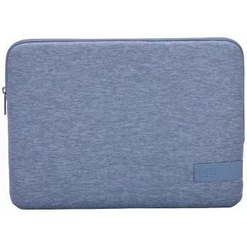 Case Logic Reflect REFPC113 – Dangtelis nešiojamam kompiuteriui 33 cm (13 colių) Skyswell Blue