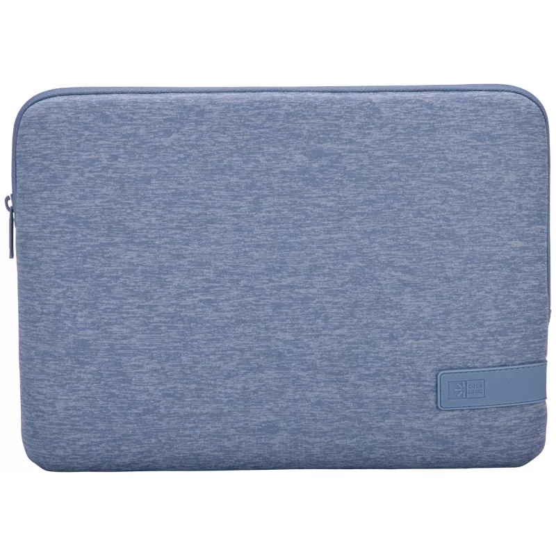 Case Logic Reflect REFPC113 – Dangtelis nešiojamam kompiuteriui 33 cm (13 colių) Skyswell Blue