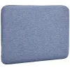 Case Logic Reflect REFPC113 – Dangtelis nešiojamam kompiuteriui 33 cm (13 colių) Skyswell Blue